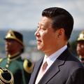 Xi Jinping