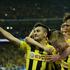 Gündogan Borussia Dortmund Bayern Liga prvakov finale London Wembley