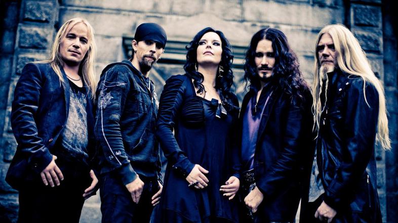 Nightwish