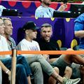 eurobasket 2025 Islandija Slovenija, lukas podolski