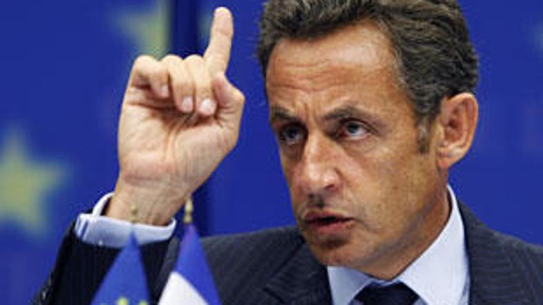 sarkozy_325