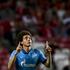 Benfica Zenit Witsel Liga prvakov