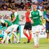 nogomet liga prvakov, kvalifikacije, 2. krog, Celje - Egnatia