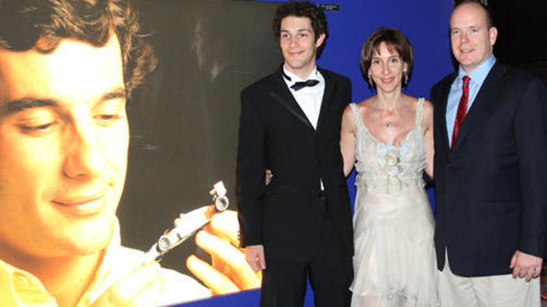 bruno_senna_vivian_afp