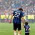 Diego Milito