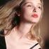 Julie Delpy