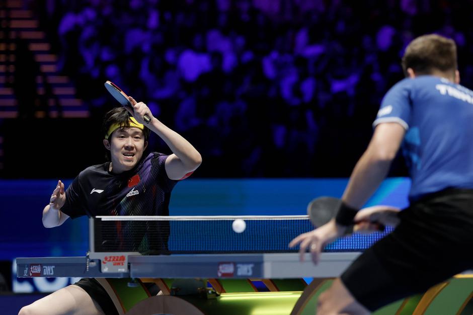 Darko Jorgić | Avtor: Profimedia