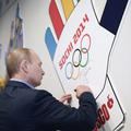 vladimir putin soči 2014