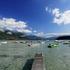 Jezero Annecy