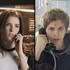 Scott Pilgrim proti vsem