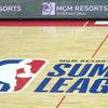 NBA Summer League