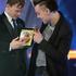 EMA 2012