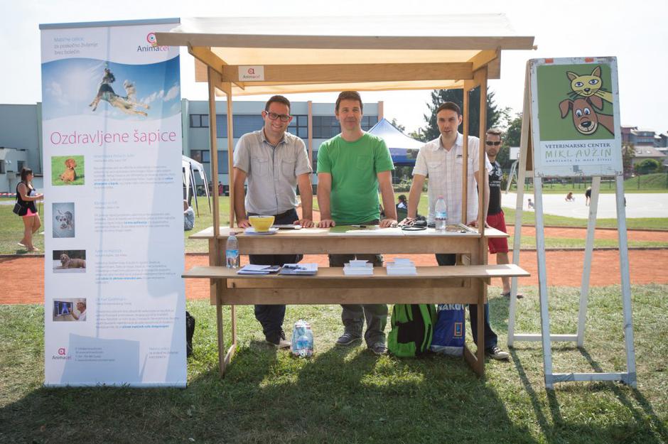 sejem 2016 | Avtor: Anže Petkovšek