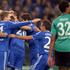 Schalke Chelsea
