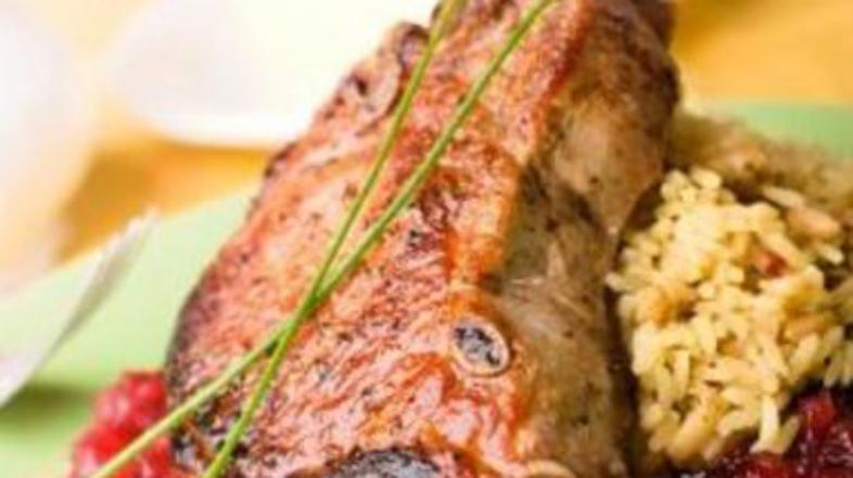 (Foto: Shutterstock)