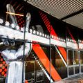 the voice holland