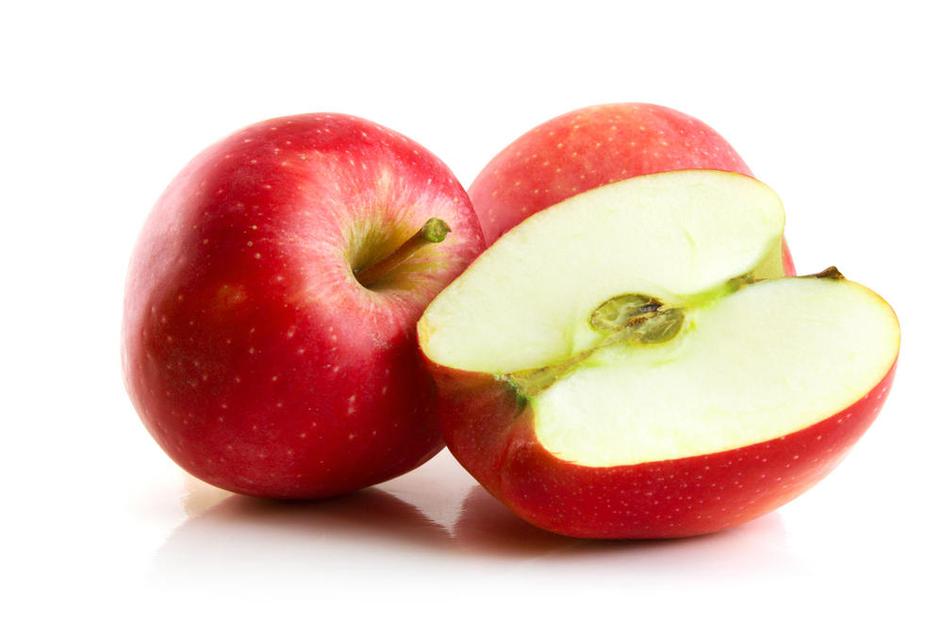 jabolka