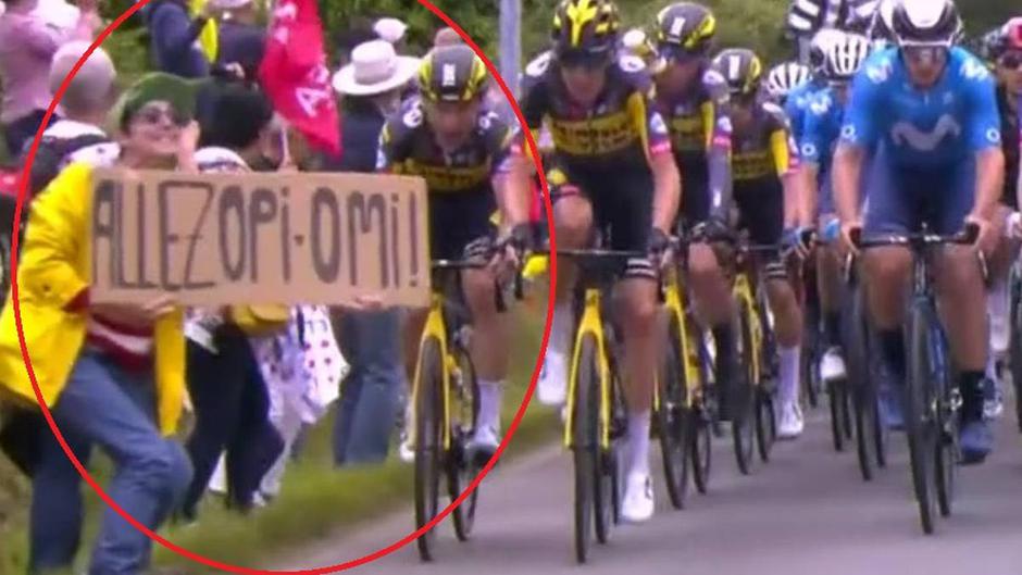  | Avtor: Print Screen 