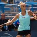 polona hercog wta tenis slovenska tenisačica