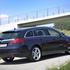 Opel insignia biturbo