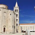 Zadar