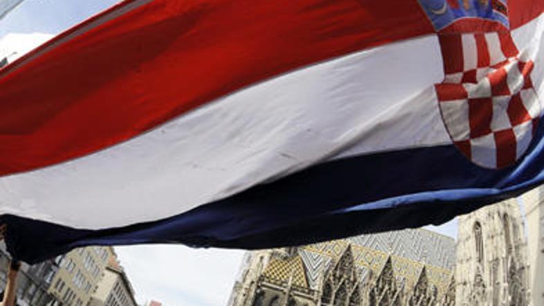 Jutarnji list zagotavlja, da ne gre le za stereotipe, ampak so za analizo uporab