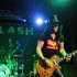 Slash