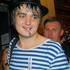 Pete Doherty