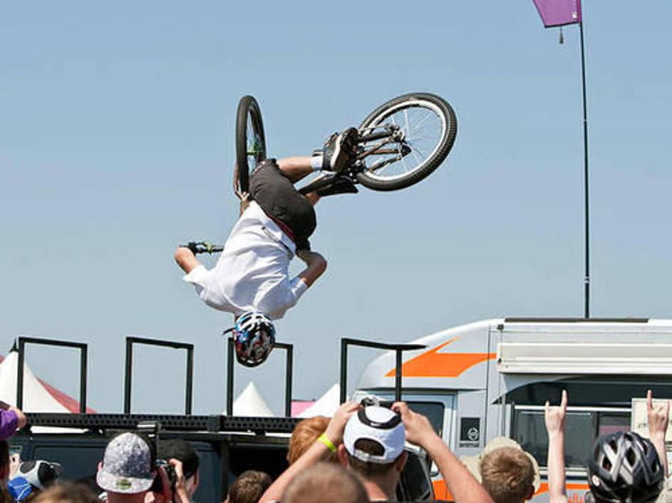 (Foto: )