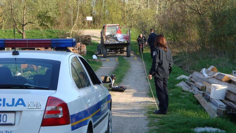 (Foto: Večernji list)