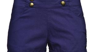 Krilo Ann Christine, 14,95 EUR