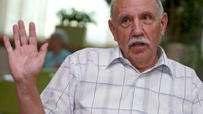 "Celo želimo si, da bi bilo čim več organiziranih skupin, ki bi predlagale svoje