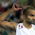 tony parker