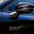 Mitsubishi Outlander PHEV Black Edition