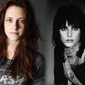 Film The Runaways bo v kinematografe prispel prihodnje leto.