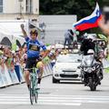 Primož Roglič
