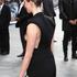 Rebecca Hall