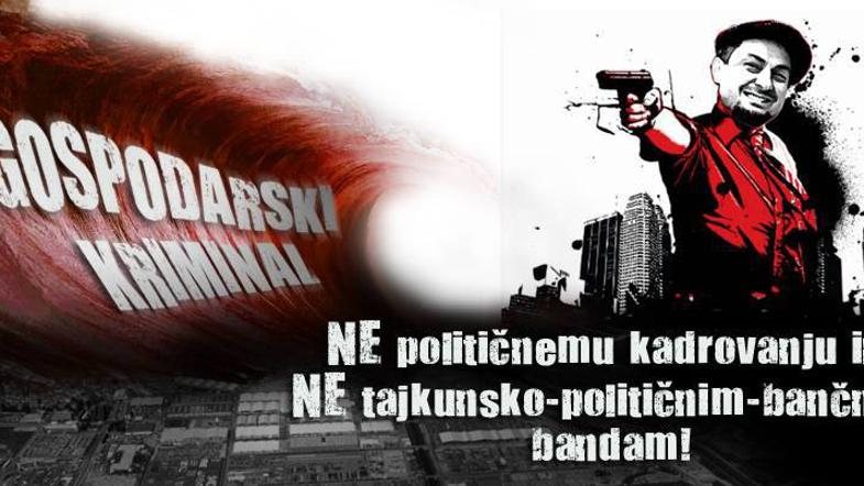 Gašpar Gašpar Mišič