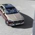 Mercedes-Maybach limuzina S