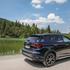 Fiat Tipo Cross