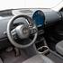 MINI Countryman One