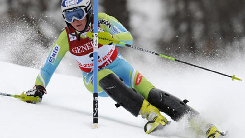 val_marusaferk1_slalom_afp