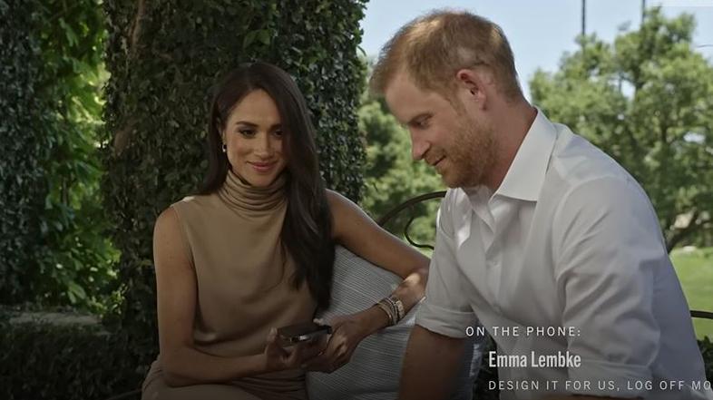 meghan markle, princ harry