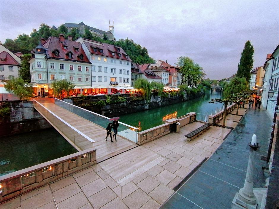 Huawei | Avtor: Huawei