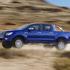 Ford ranger 2012