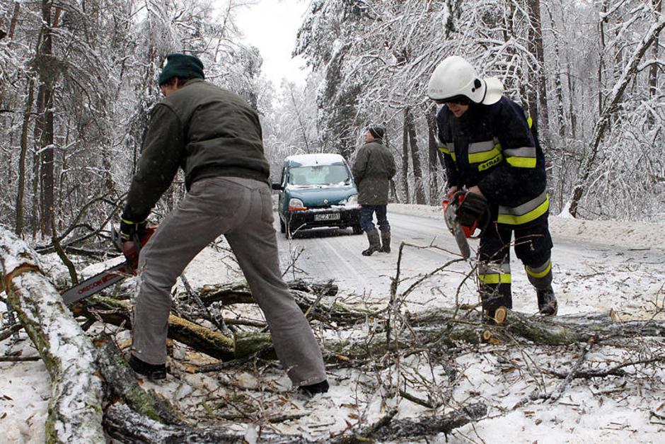  | Avtor: Žurnal24 main