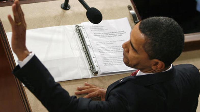 Okoli 50 eksponatov bo razstavljenih pod naslovom Po sledeh Kennedyjev?