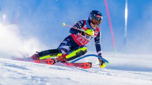 Shiffrin