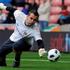 Shay Given 