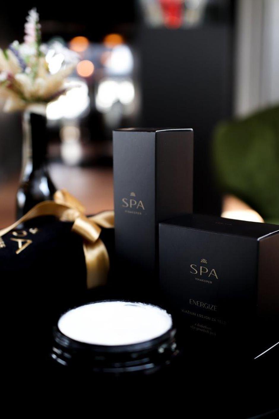 Vinakoper | Avtor: Vinakoper